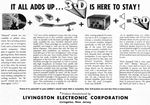 Livingston 1953 251.jpg